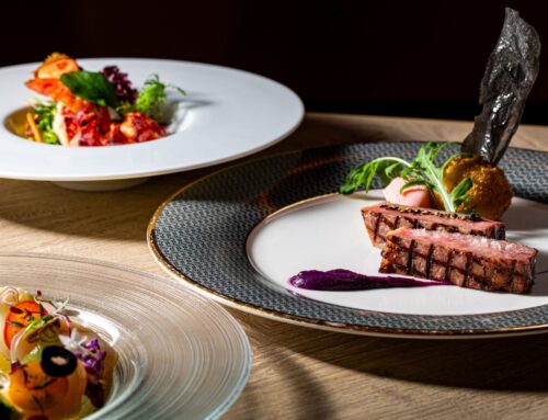 アニバーサリープラン