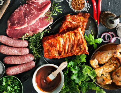 期間限定!忘新年会プラン開催